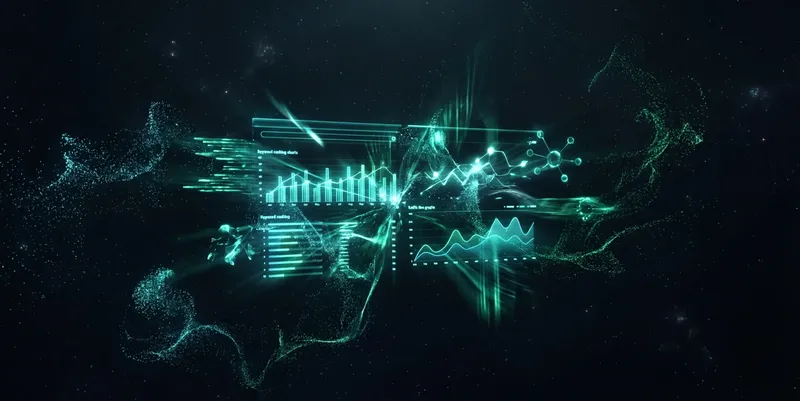 Recherche SEO et analyse de mots-clés