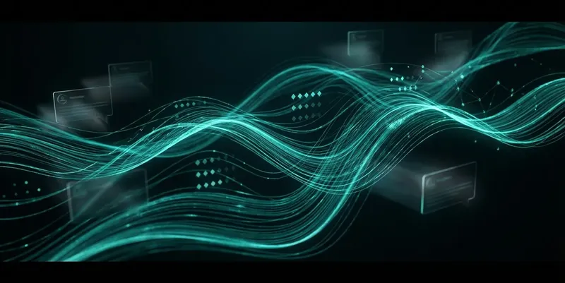 Design web et processus de création